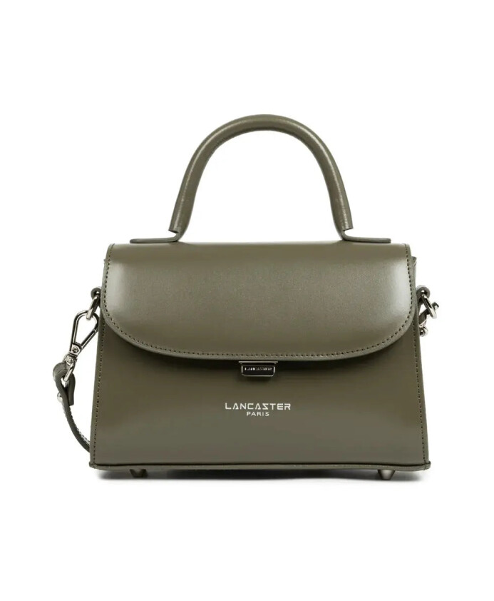 elegant-sac-a-main-a-rabat-en-kaki