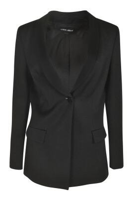 stylish-jackets-for-men