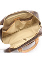 pre-owned-toile-sacs-louis-vuitton