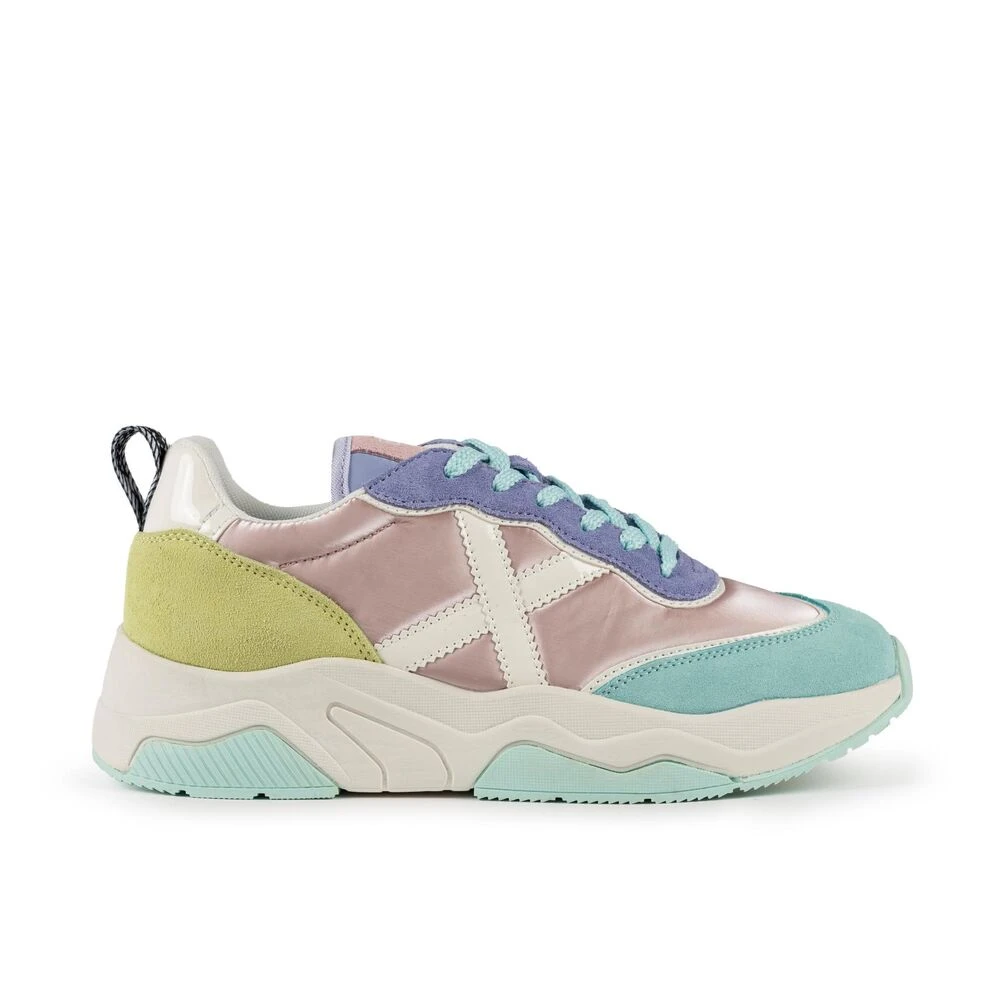 Shoes > Sneakers - - Munich - Modalova