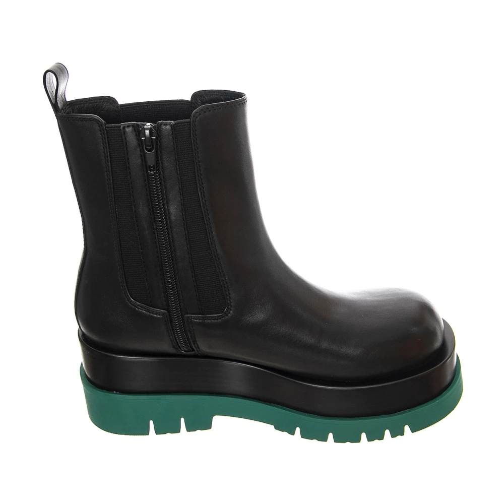 Shoes > Boots > Chelsea Boots - - Jeffrey Campbell - Modalova