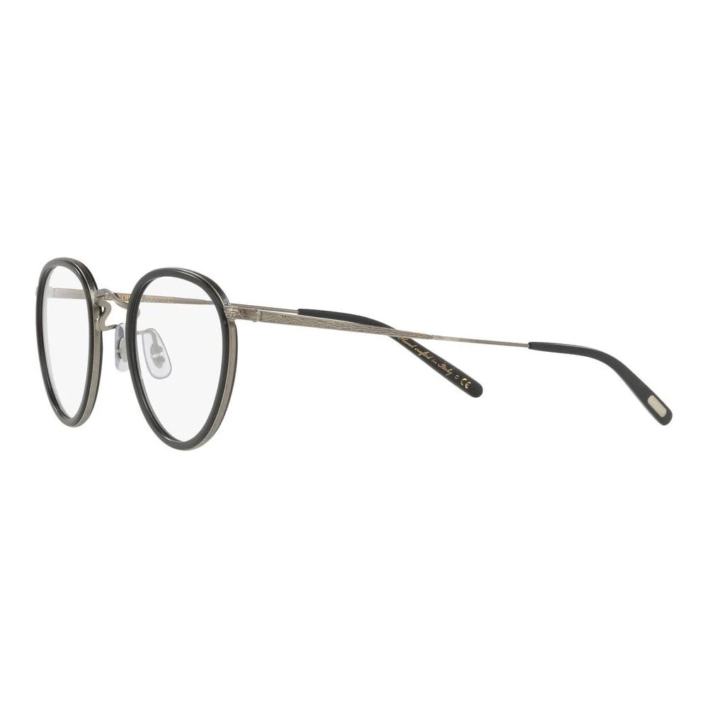 Oliver Peoples Eyewear frames Mp-2 OV 1106 Black Dames