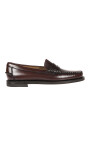 mocassins-classiques