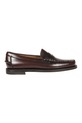 classic-loafers