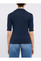 blauwe-t-shirts-en-polos