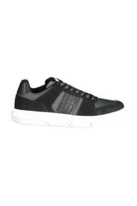 black-leather-men-sneaker