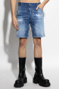 marine-denim-shorts