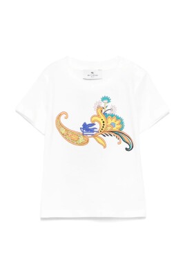 white-cotton-baby-clothing