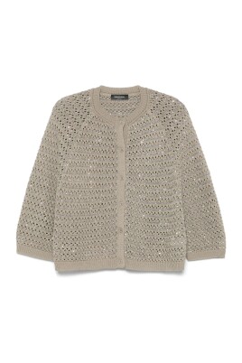 sequin-cardigan-sweater