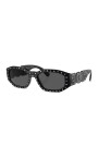 ve4361-539887-sunglasses