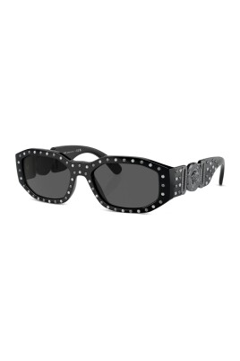 ve4361-539887-sunglasses