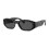 ve4361-539887-sunglasses