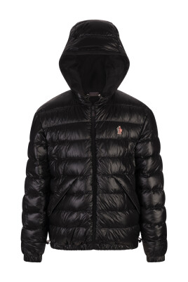 manteau-noir-duvet-style-grenoble