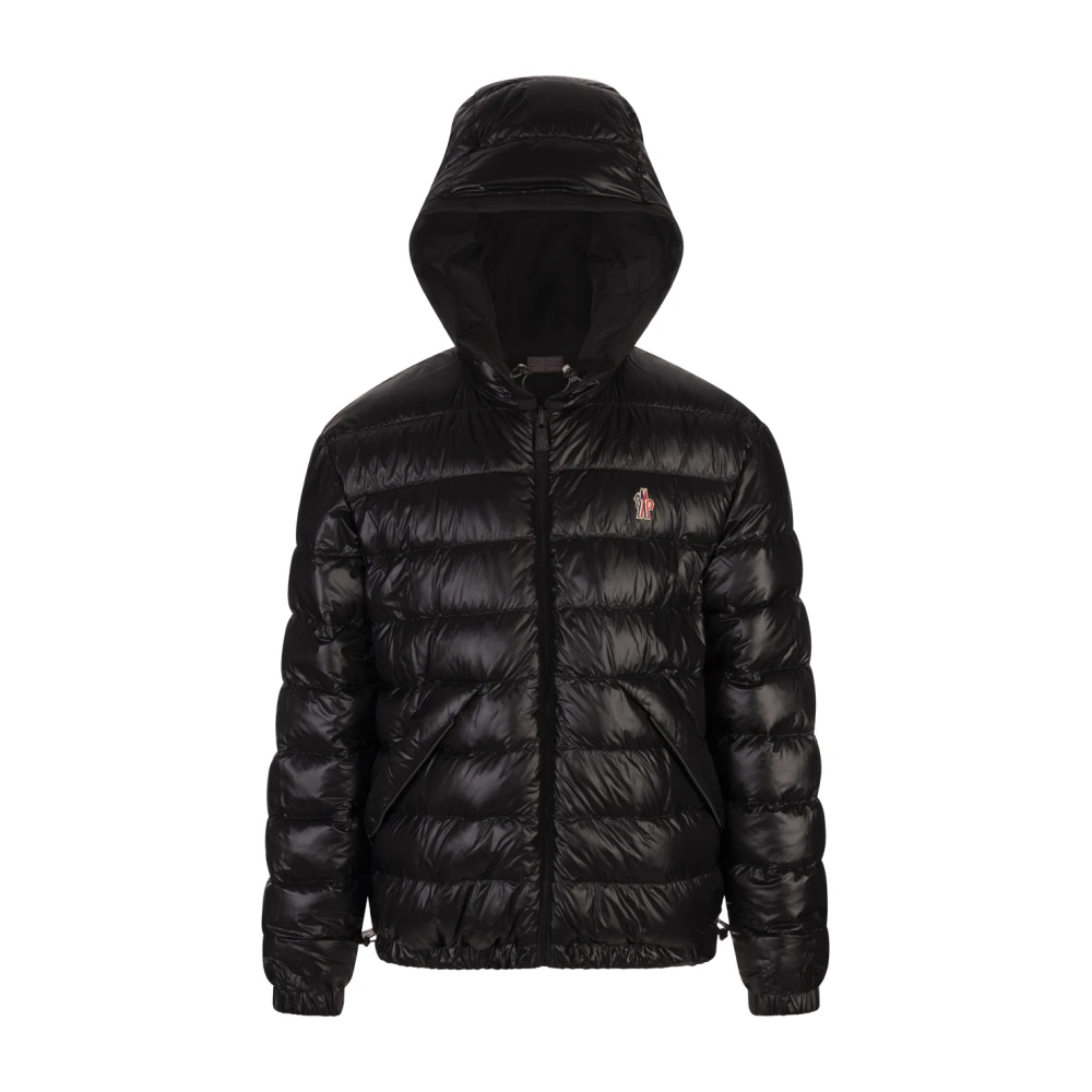 Jackets > Down Jackets - - Moncler - Modalova