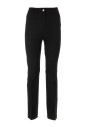 pantalon-elegant-pour-un-look-moderne