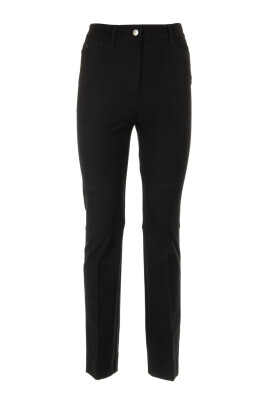 stilfulde-bukser-til-et-moderne-look