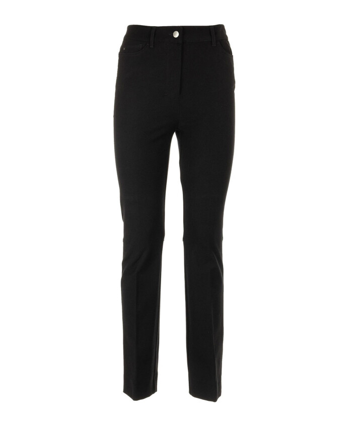 pantalon-elegant-pour-un-look-moderne