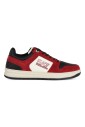 leather-sneakers-with-logo-print