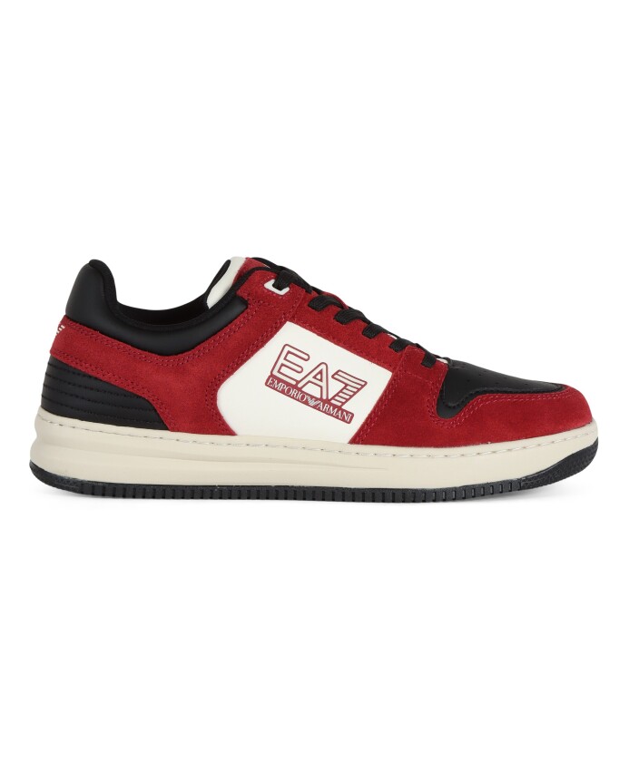 leather-sneakers-with-logo-print