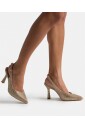 chaussure-couverte-de-strass