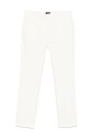 white-trousers-with-concealed-fastening
