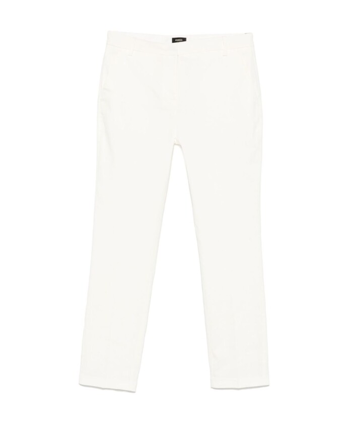 white-trousers-with-concealed-fastening