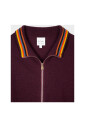 sweat-shirt-zippe-integral-en-cachemire