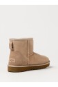 bottines-en-peau-de-mouton-sable