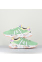 buff-5842-sneakers