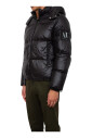 veste-doudoune-noire
