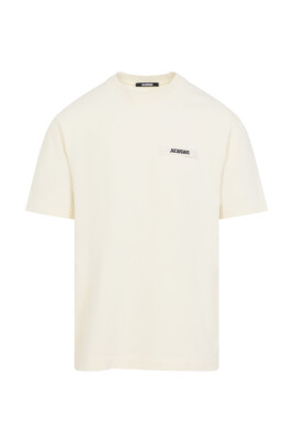 t-shirt-neutre-pour-homme