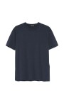 mens-t-shirts-and-polos-in-blue