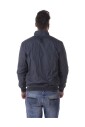 veste-legere