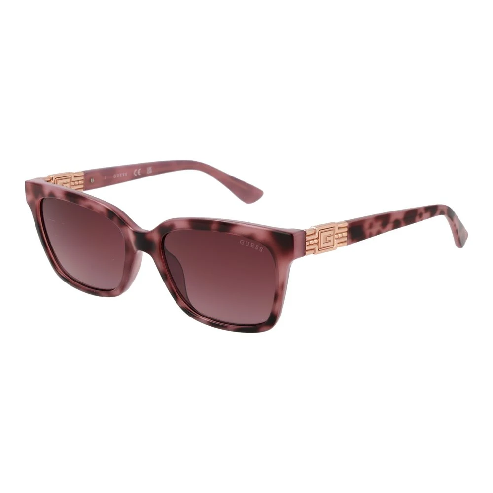 Accessories > Sunglasses - - Guess - Modalova
