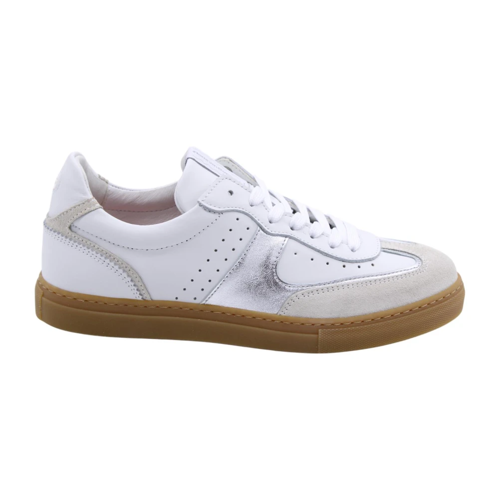 Shoes > Sneakers - - Floris van Bommel - Modalova