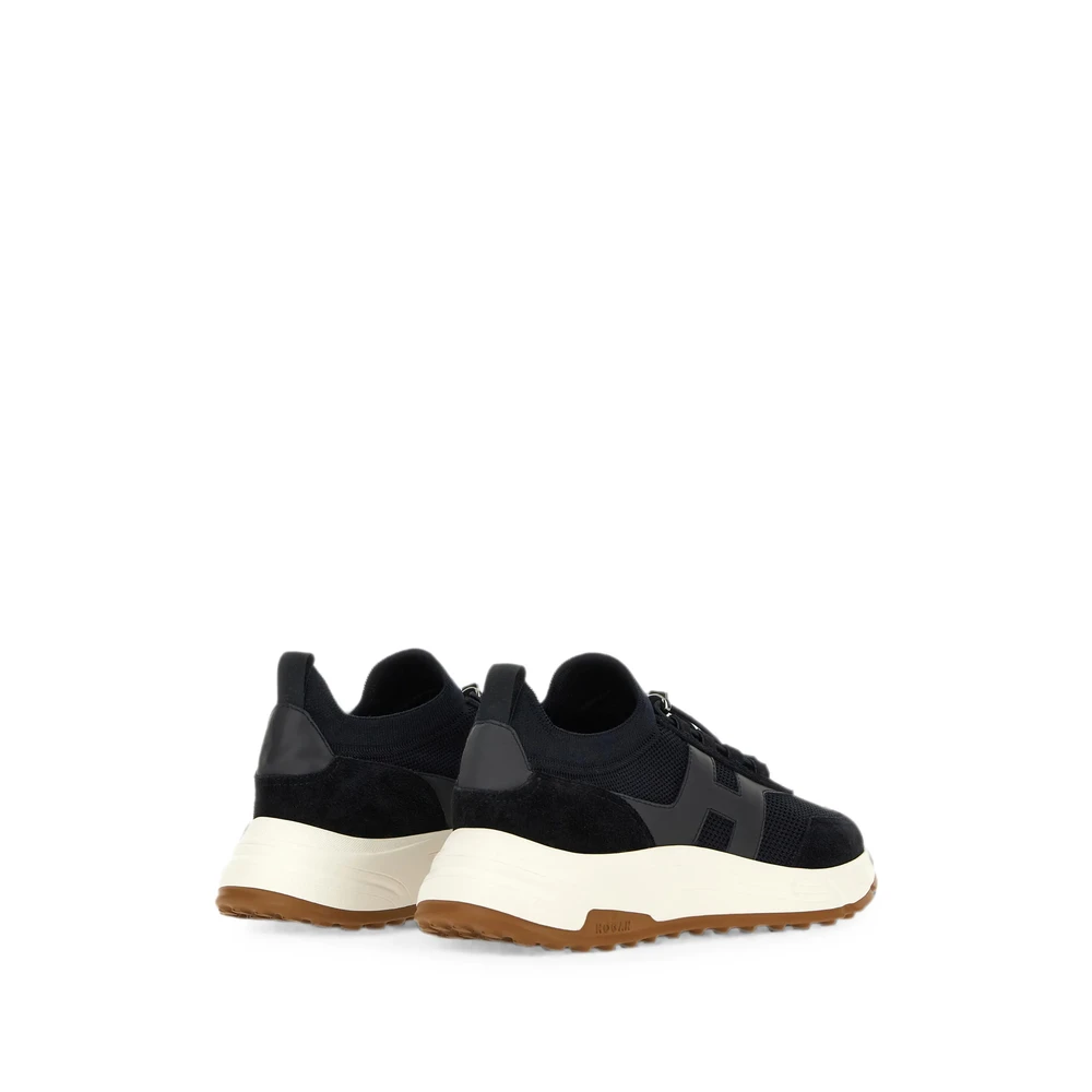Hogan Hyperlight Sneaker