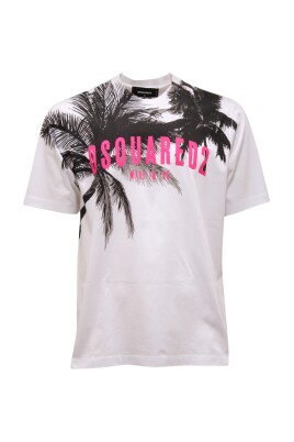 italian-slouch-fit-palm-pattern-shirt