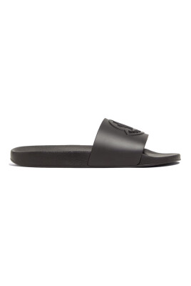 stylish-slides-for-everyday-wear