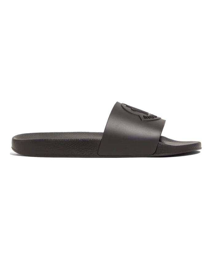 stylish-slides-for-everyday-wear