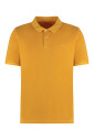 cotton-polo-shirt-ribbed-hemline