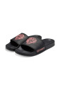 stijlvolle-slippers