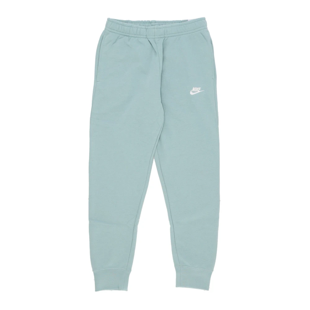 Trousers > Sweatpants - - Nike - Modalova