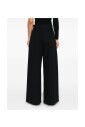 pantalon-large-en-coton-noir