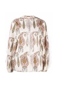 Bluza