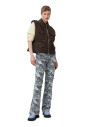 veste-matelassee-reversible-en-ripstop