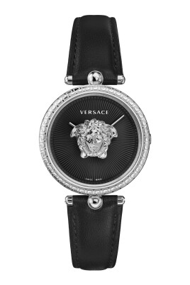 palazzo-collection-womens-watch