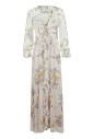 robe-longue-fleurie-avec-boutons-devant