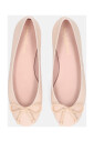 rosario-ballet-flats