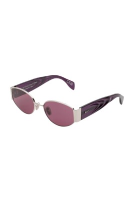 purple-sunglasses