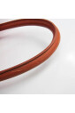pre-owned-cuir-sacs-main